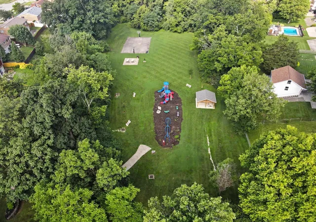 Photo 34 of Sale Pending at 104 Ridge Hl Dr, Highland Heights, KY 41076 | MLS# 644975 | Listing updated on 2026-08-25