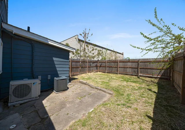 36th image of 1019 Orchard St, Newport, KY 41071 | MLS# 644860