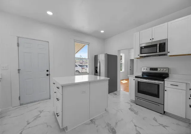 5th image of 1019 Orchard St, Newport, KY 41071 | MLS# 644860