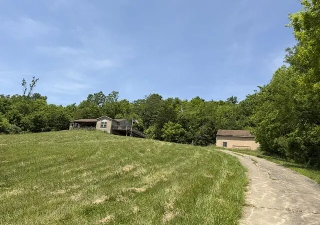 1st image of 3766 Steep Creek Rd, Covington, KY 41015 | MLS# 644871