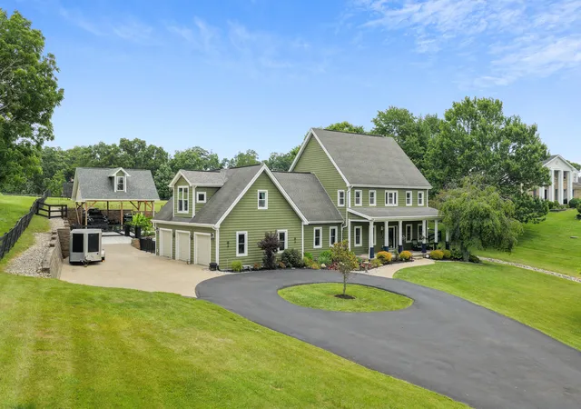 1st image of 568 Lassing Wy, Walton, KY 41094 | MLS# 644874