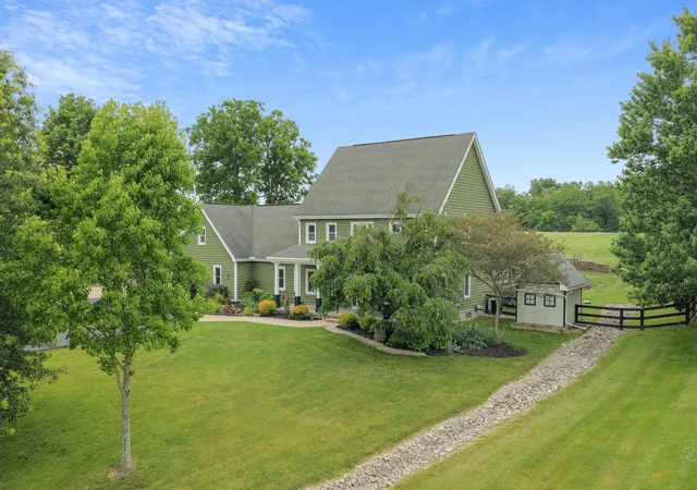 2nd image of 568 Lassing Wy, Walton, KY 41094 | MLS# 644874