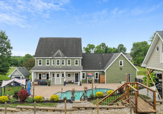 Photo 1 of Single family home for sale at 568 Lassing Way, Walton, KY 41094 | MLS# 644874 | Listing updated on 2026-09-17