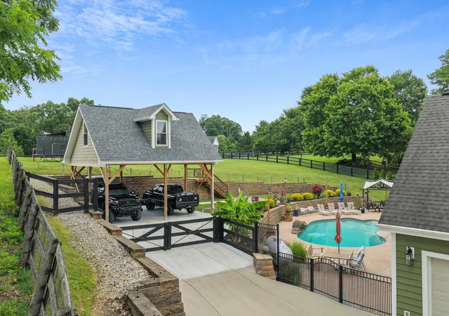 Photo 4 of Single family home for sale at 568 Lassing Way, Walton, KY 41094 | MLS# 644874 | Listing updated on 2026-09-17