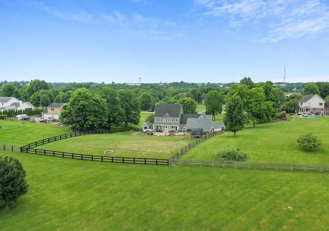 Photo 3 of Single family home for sale at 568 Lassing Way, Walton, KY 41094 | MLS# 644874 | Listing updated on 2026-09-17