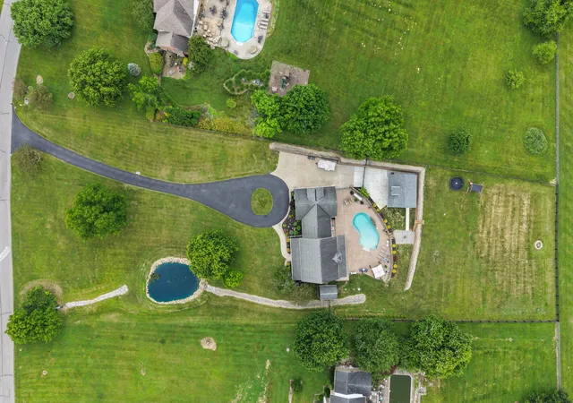 Photo 2 of Single family home for sale at 568 Lassing Way, Walton, KY 41094 | MLS# 644874 | Listing updated on 2026-09-17