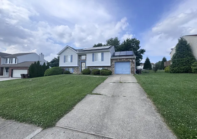 1st image of 9913 Cobblestone Blvd, Independence, KY 41051 | MLS# 644864