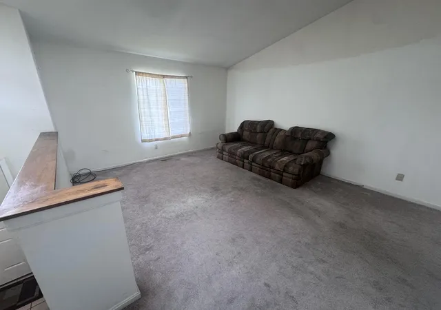 2nd image of 9913 Cobblestone Blvd, Independence, KY 41051 | MLS# 644864