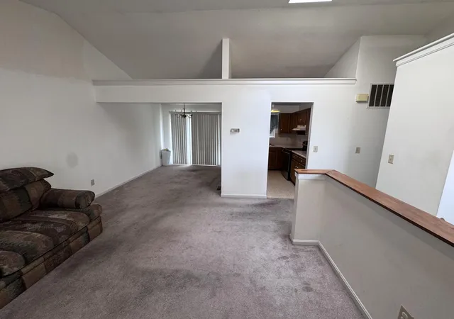 3rd image of 9913 Cobblestone Blvd, Independence, KY 41051 | MLS# 644864