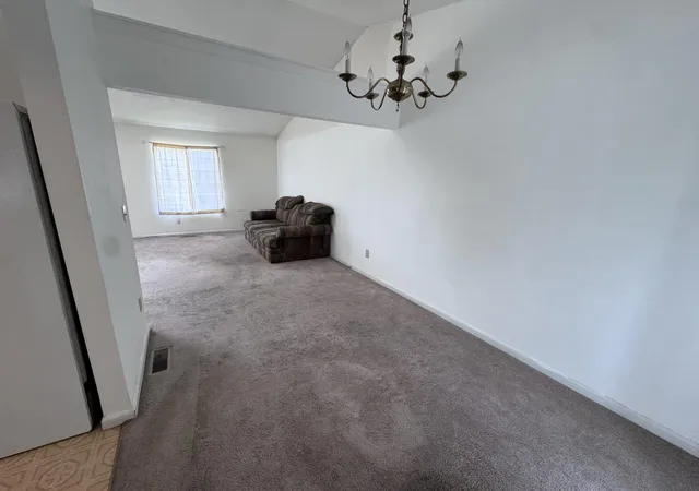 4th image of 9913 Cobblestone Blvd, Independence, KY 41051 | MLS# 644864