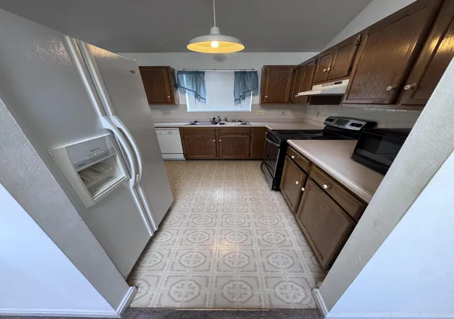 5th image of 9913 Cobblestone Blvd, Independence, KY 41051 | MLS# 644864