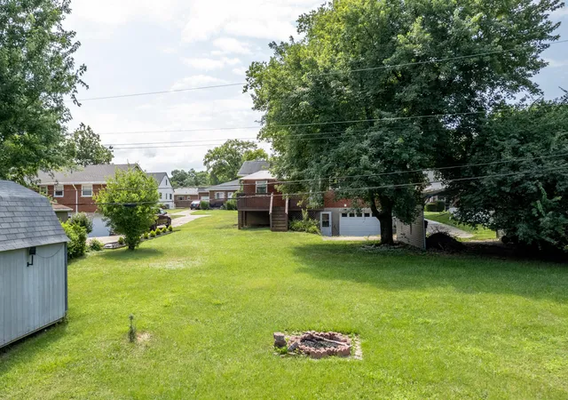 Photo 28 of Single family home for sale at 1590 Marcella Dr, Covington, KY 41011 | MLS# 644971 | Listing updated on 2026-08-29