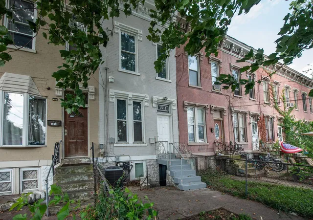 Photo 1 of Single family home for sale at 1511 Madison Ave, Covington, KY 41011 | MLS# 644903 | Listing updated on 2026-09-01