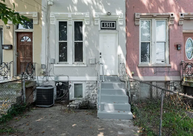 Photo 4 of Single family home for sale at 1511 Madison Ave, Covington, KY 41011 | MLS# 644903 | Listing updated on 2026-09-01
