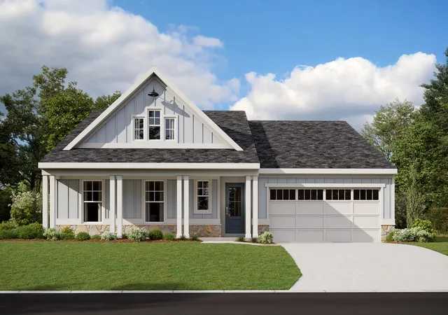 1st image of 4024 Volterra Ln, Ft Mitchell, KY 41017 | MLS# 644873