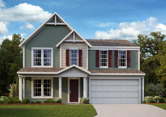 1st image of 7764 O Toole St, Union, KY 41091 | MLS# 644900