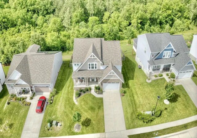 50th image of 9971 Meadow Glen Dr, Independence, KY 41051 | MLS# 644875