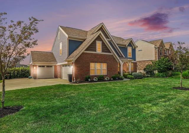 Photo 4 of Sale Pending at 1125 Maxwell Dr, Union, KY 41091 | MLS# 644915 | Listing updated on 2026-08-29