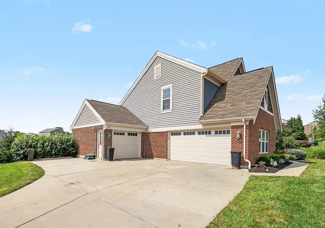 Photo 3 of Sale Pending at 1125 Maxwell Dr, Union, KY 41091 | MLS# 644915 | Listing updated on 2026-08-29
