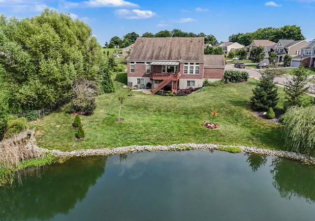 Photo 2 of Sale Pending at 1125 Maxwell Dr, Union, KY 41091 | MLS# 644915 | Listing updated on 2026-08-29