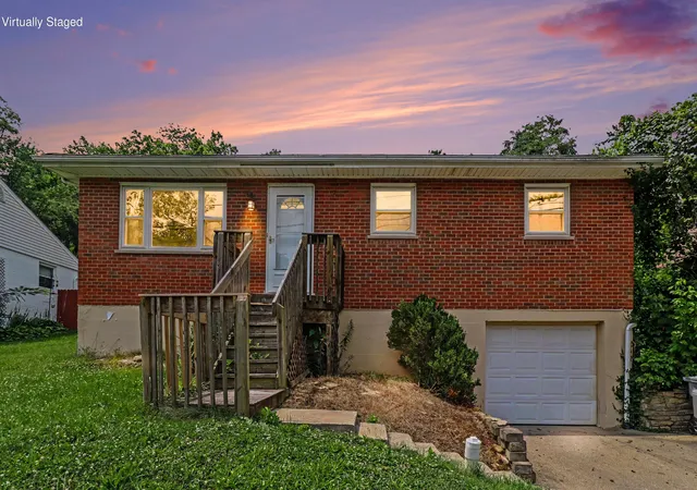 Photo 1 of Sale Pending at 65 Moock Rd, Wilder, KY 41071 | MLS# 644912 | Listing updated on 2026-09-14