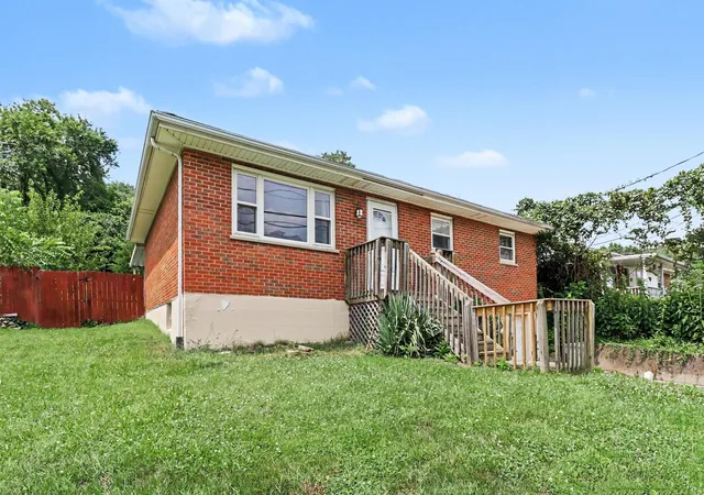 Photo 2 of Sale Pending at 65 Moock Rd, Wilder, KY 41071 | MLS# 644912 | Listing updated on 2026-09-14