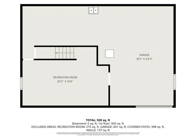 Photo 4 of Sale Pending at 65 Moock Rd, Wilder, KY 41071 | MLS# 644912 | Listing updated on 2026-09-14