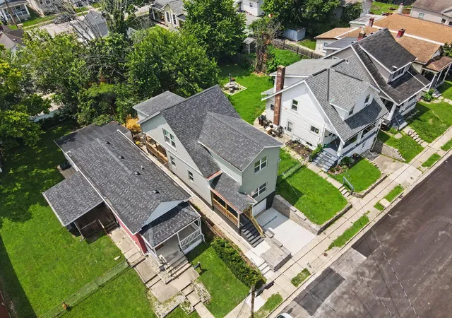 21st image of 2757 Alexandria Ave, Covington, KY 41015 | MLS# 645111