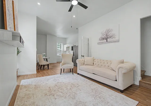 2nd image of 2757 Alexandria Ave, Covington, KY 41015 | MLS# 645111
