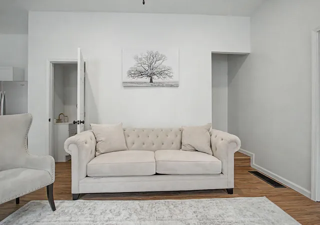 3rd image of 2757 Alexandria Ave, Covington, KY 41015 | MLS# 645111