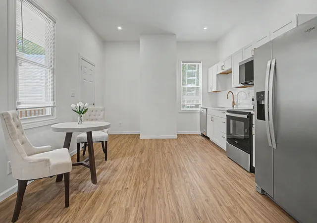 4th image of 2757 Alexandria Ave, Covington, KY 41015 | MLS# 645111