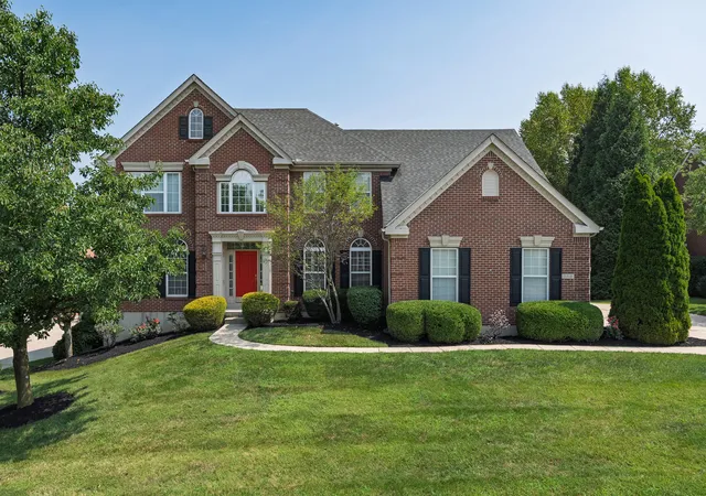 1st image of 11518 Fringe Tree Dr, Walton, KY 41094 | MLS# 644916