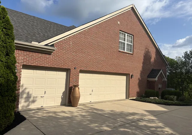 2nd image of 11518 Fringe Tree Dr, Walton, KY 41094 | MLS# 644916