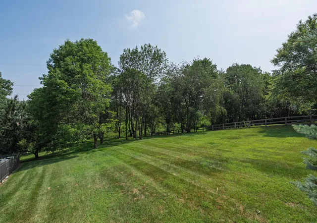Photo 3 of Sale Pending at 11518 Fringe Tree Dr, Walton, KY 41094 | MLS# 644916 | Listing updated on 2026-08-17