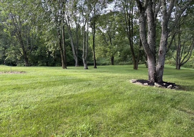 Photo 3 of Sale Pending at 11518 Fringe Tree Dr, Walton, KY 41094 | MLS# 644916 | Listing updated on 2026-08-17