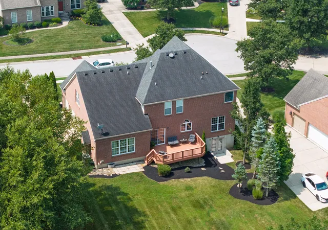 50th image of 11518 Fringe Tree Dr, Walton, KY 41094 | MLS# 644916
