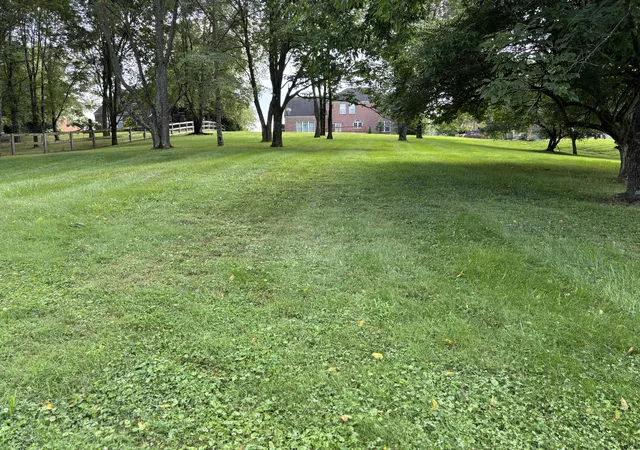Photo 4 of Sale Pending at 11518 Fringe Tree Dr, Walton, KY 41094 | MLS# 644916 | Listing updated on 2026-08-17