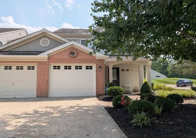 1st image of 502 Brookstone Ln #19-E, Cold Spring, KY 41076 | MLS# 644891