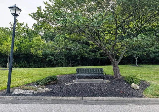 23rd image of 502 Brookstone Ln #19-E, Cold Spring, KY 41076 | MLS# 644891