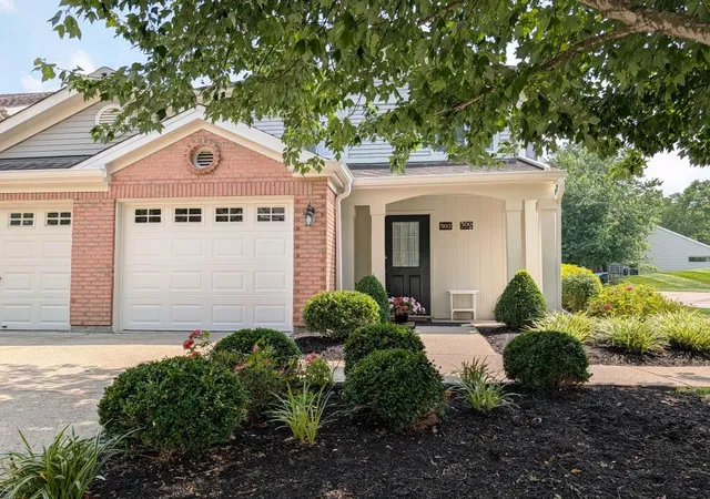 2nd image of 502 Brookstone Ln #19-E, Cold Spring, KY 41076 | MLS# 644891