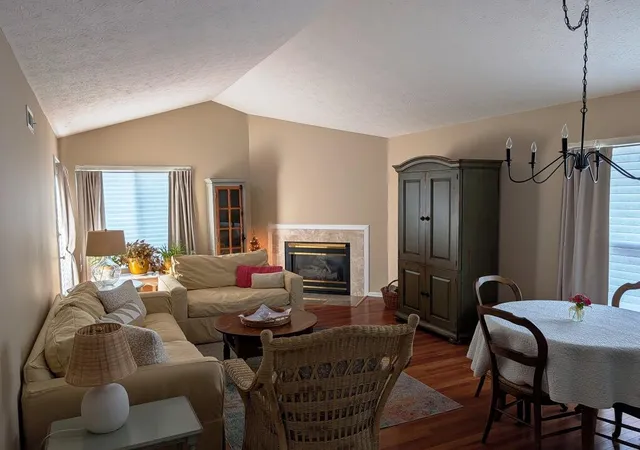 3rd image of 502 Brookstone Ln, Cold Spring, KY 41076