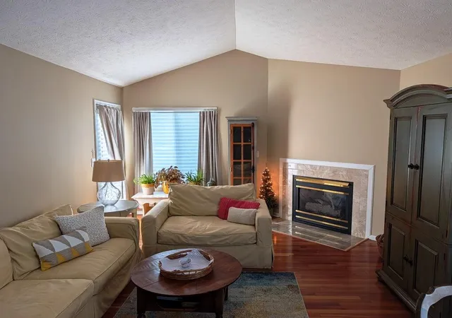 4th image of 502 Brookstone Ln, Cold Spring, KY 41076