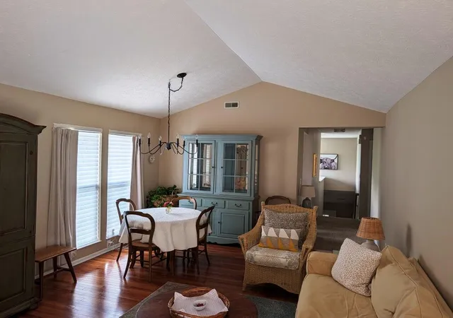 5th image of 502 Brookstone Ln, Cold Spring, KY 41076