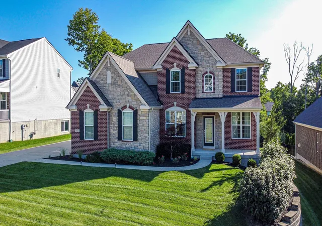 1st image of 1487 Grand Ledge Ct, Independence, KY 41051 | MLS# 645051