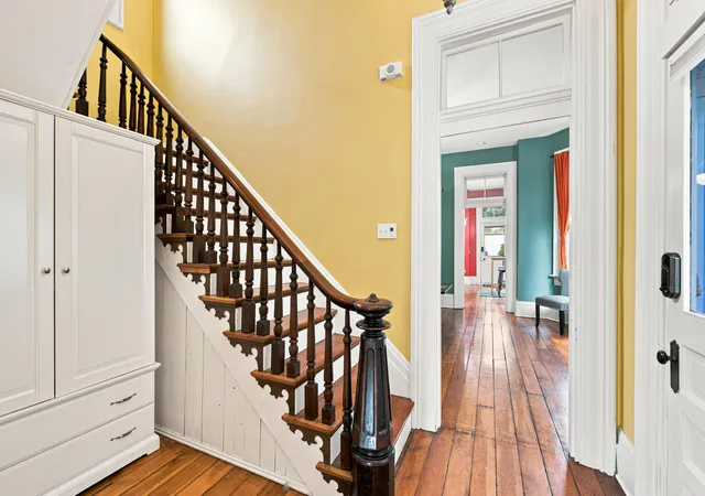 4th image of 703 Overton St, Newport, KY 41071 | MLS# 644986