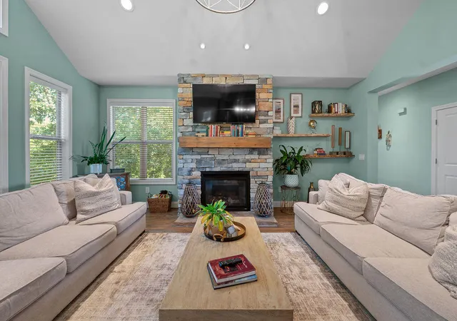 Photo 3 of Single family home for sale at 497 Harmony Ln, Alexandria, KY 41001 | MLS# 644969 | Listing updated on 2026-07-28