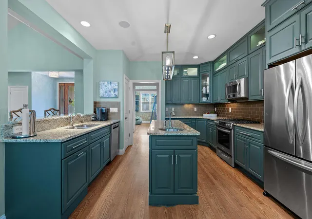 Photo 2 of Single family home for sale at 497 Harmony Ln, Alexandria, KY 41001 | MLS# 644969 | Listing updated on 2026-09-24