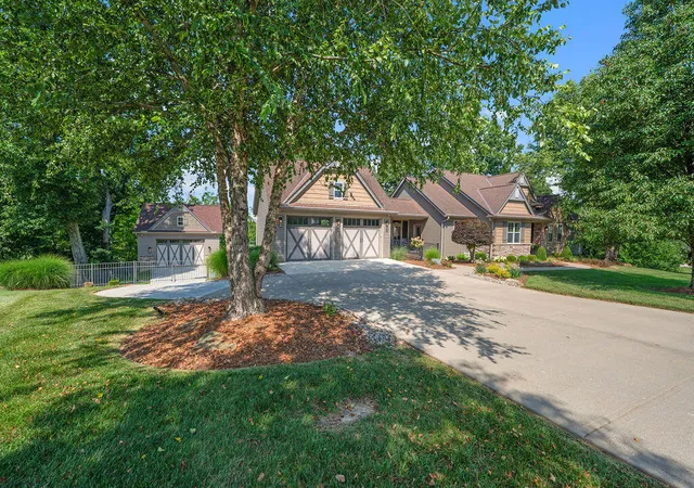 Photo 1 of Single family home for sale at 497 Harmony Ln, Alexandria, KY 41001 | MLS# 644969 | Listing updated on 2026-09-24