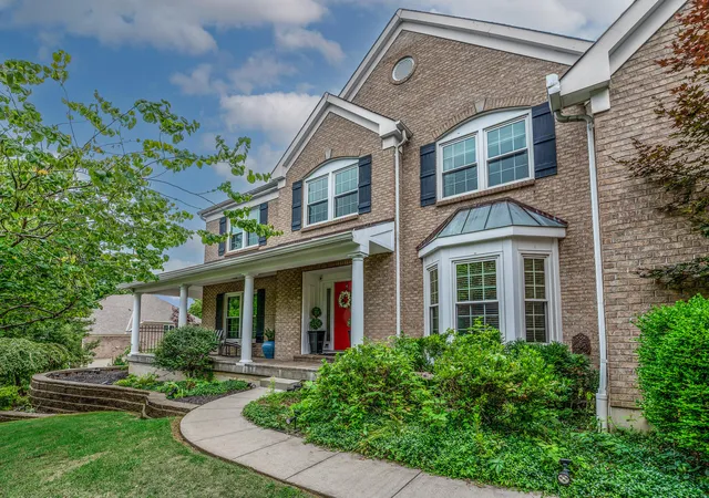 1st image of 1880 Whetherstone Rdg, Hebron, KY 41048 | MLS# 644930