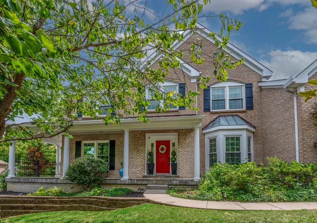 2nd image of 1880 Whetherstone Rdg, Hebron, KY 41048 | MLS# 644930
